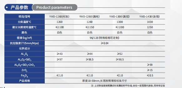 微信截图_20230721140726.png